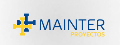 Mainter Proyectos