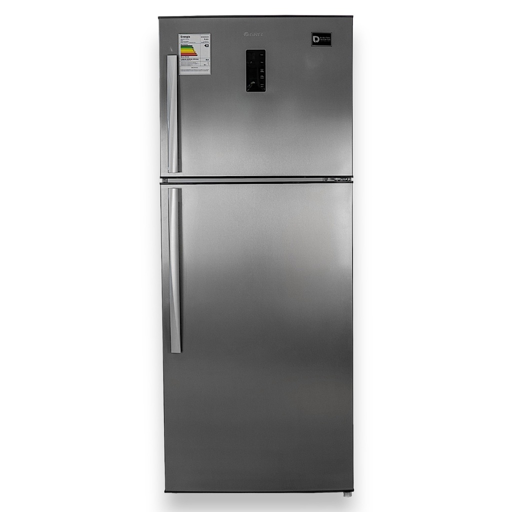 da3807e6-86ce-4741-9042-6affe40656bf