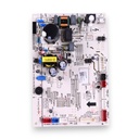 cdea87f2-fd54-4303-8f09-57c1453e1996