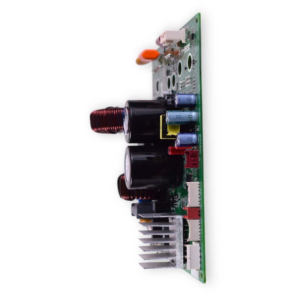 a8c73474-3bdc-48a2-ad6b-4ba14171f5cc