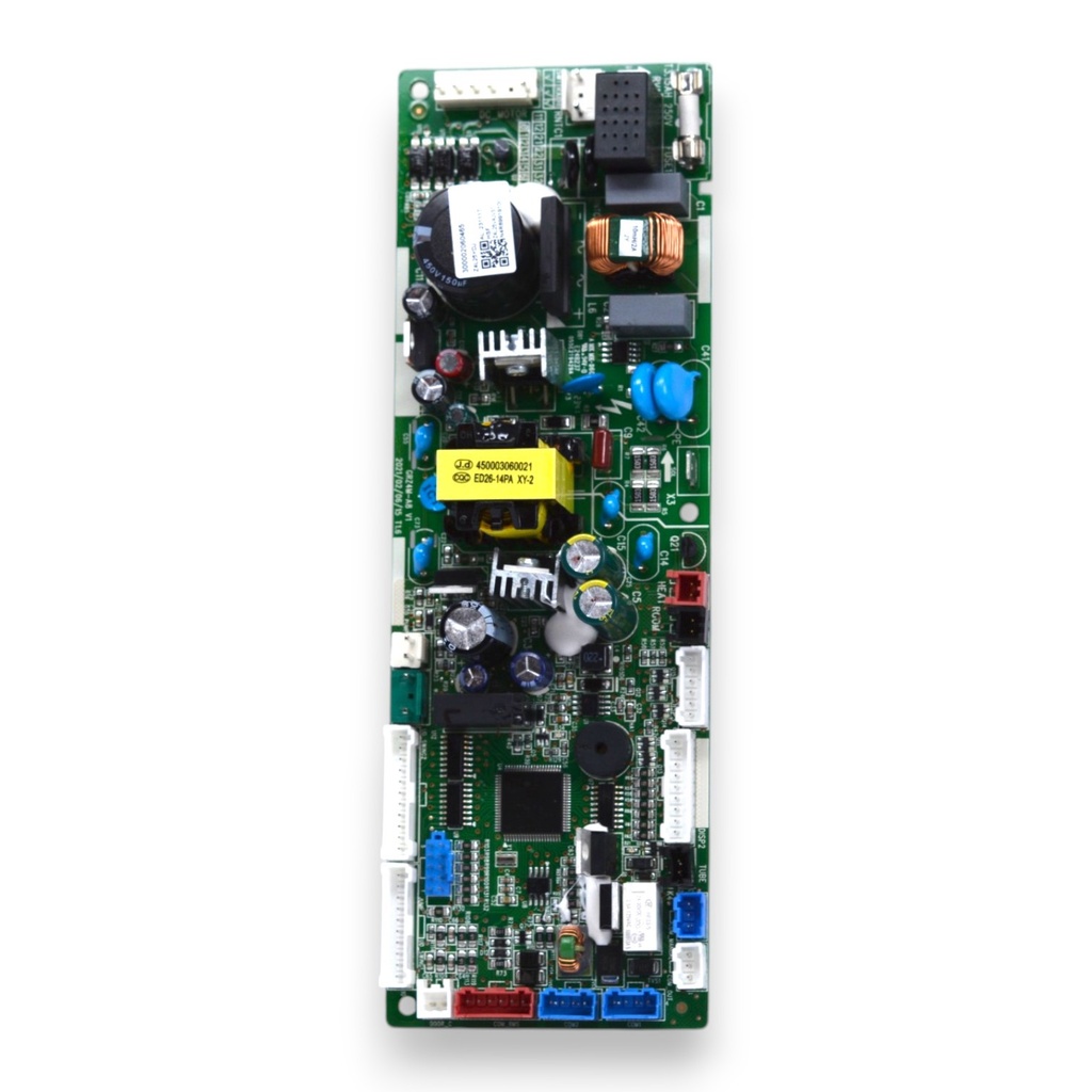 279c17c0-c600-4cfb-89da-076f2b6c7bf2