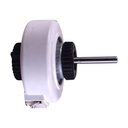 3cfc2771-0d80-4edc-a61a-a5fd2fed90d6