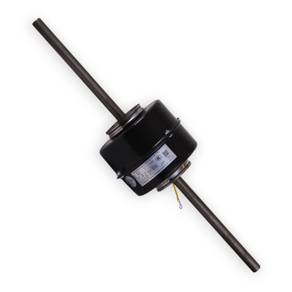 644e01ee-1ba3-40d6-bb86-e229dc661492