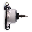 429ec62c-cc2d-4db1-84f5-018fe56de5d7