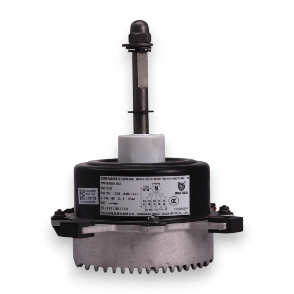 fac9147e-50cb-4421-80bd-ffcdc473c6bb