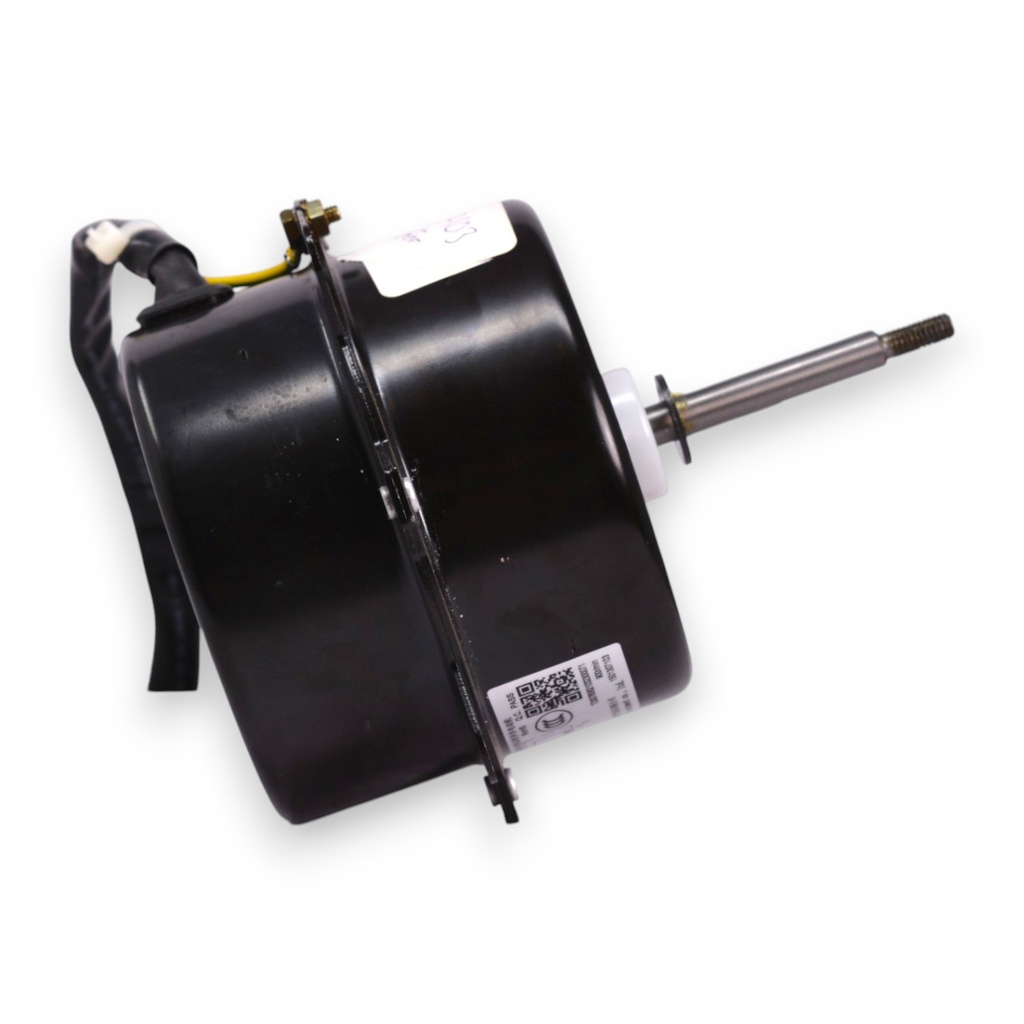 3eb62187-6dfe-4e2a-a0ba-246e38be93ef