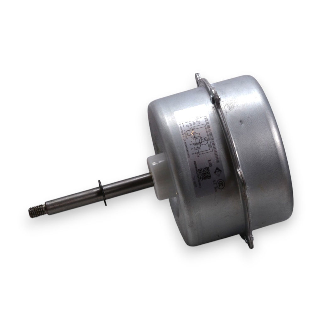b3150f31-de37-47e0-abd7-5e47bc332907