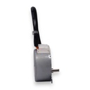 269de945-ec99-49ae-8992-21bc81b4a584