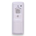 3bc0a9ec-afbd-49f7-8c5d-b85b7f68a835