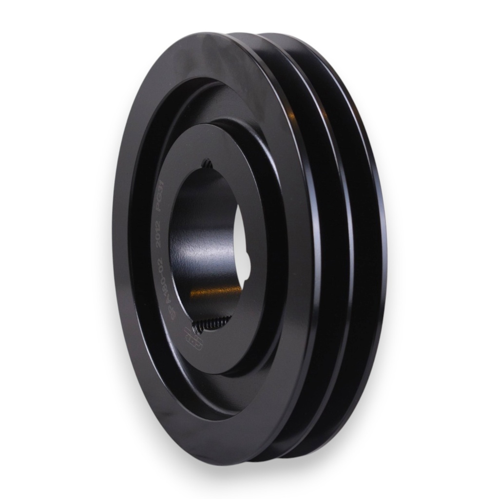 a058acf7-ef30-478a-a43f-7ff334288491