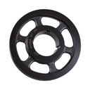 db3d3b89-f104-4286-b17b-f925d7919307