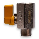 ba1dcdab-bd59-48e0-8ea6-5cd268bf0cba