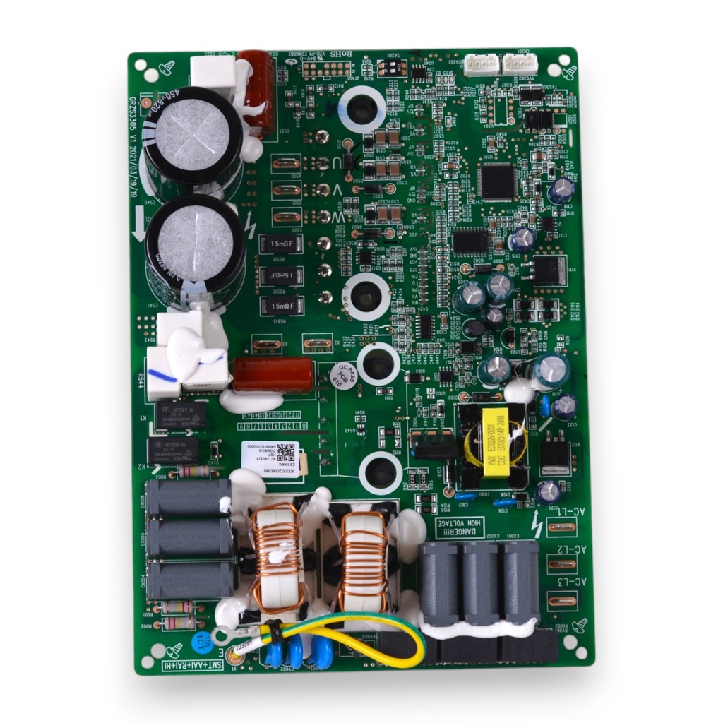 da207455-c88f-4106-ad00-276442969de0