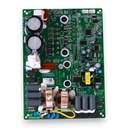 da207455-c88f-4106-ad00-276442969de0