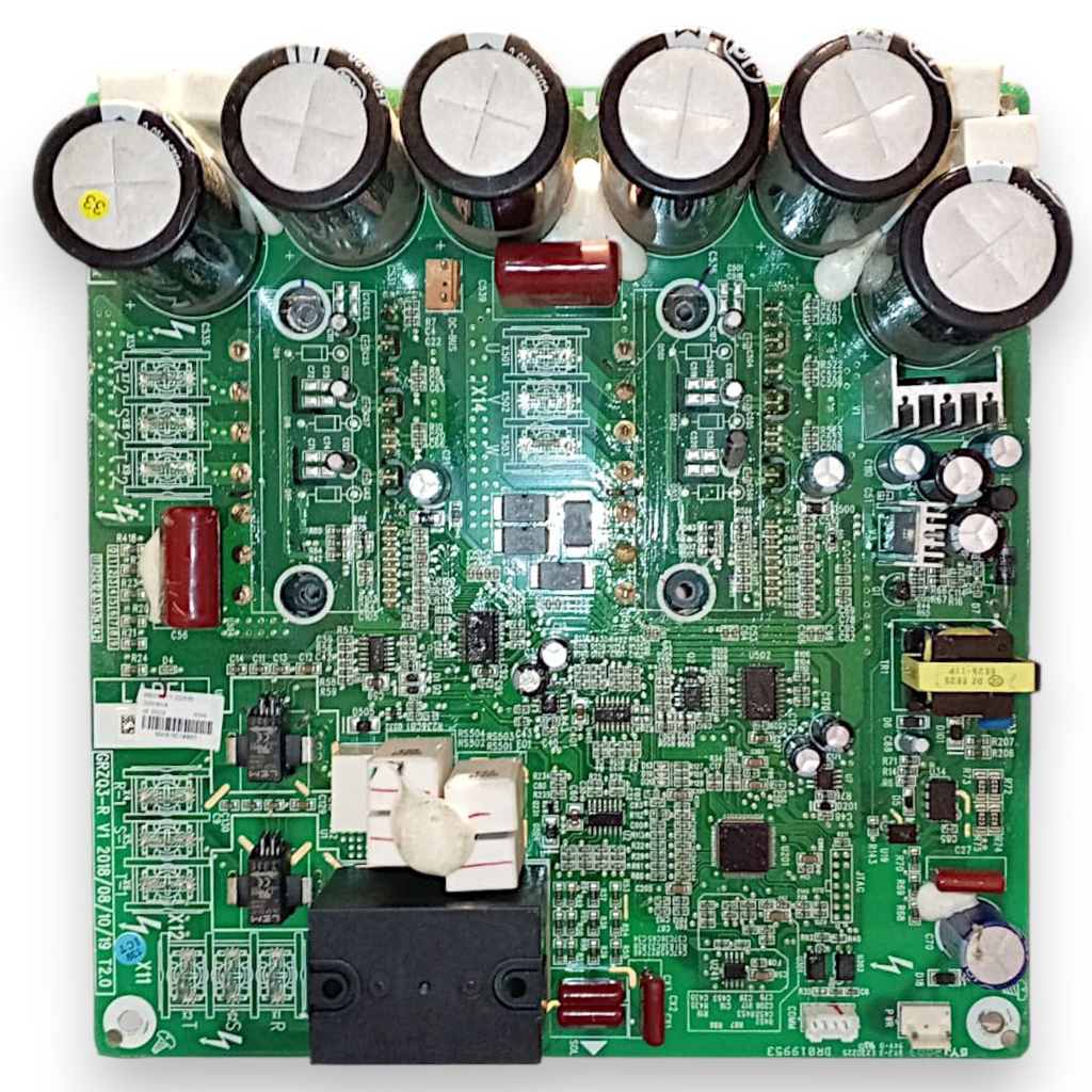 98a75cda-4141-40b2-a601-2a0f629da8a1
