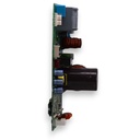 7865498a-aa37-42c3-a490-62c501316716