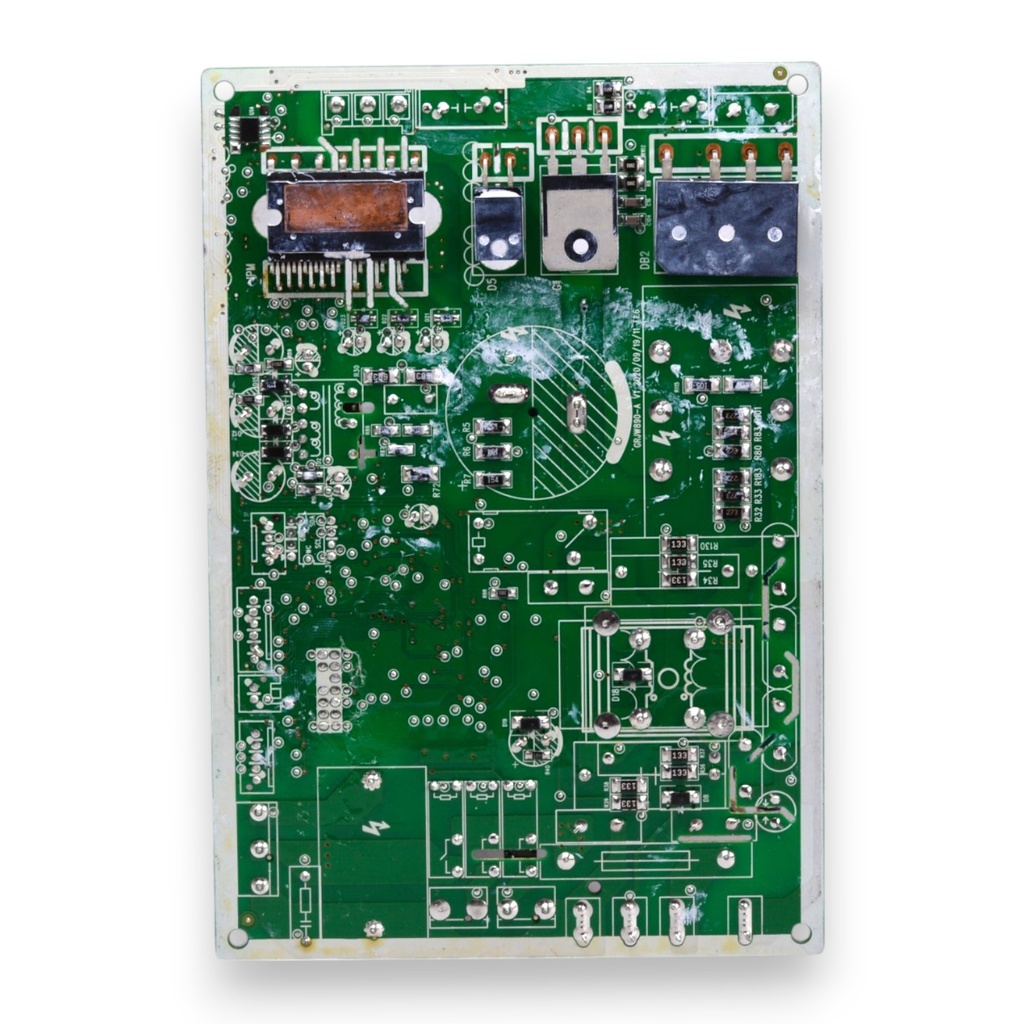 8db4b1db-fc84-45e6-88dc-1ca718945ce6