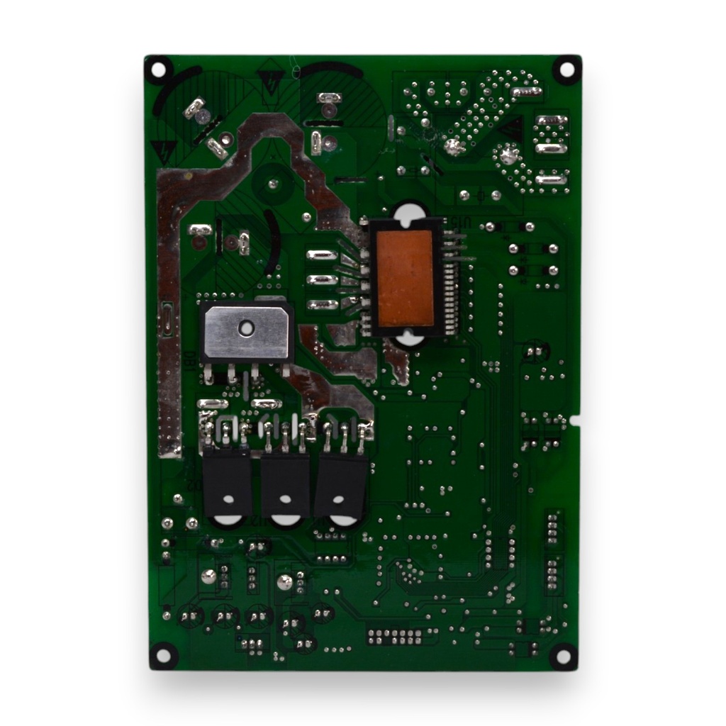 855ae76c-3c6d-41db-bd51-4843b3615d59