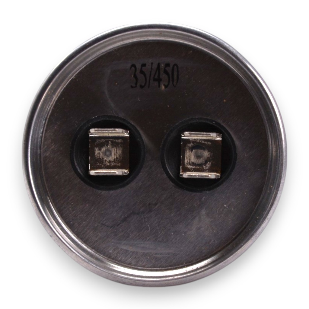 500cde3e-083f-405c-b12e-a44d84e568c5