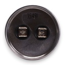 500cde3e-083f-405c-b12e-a44d84e568c5