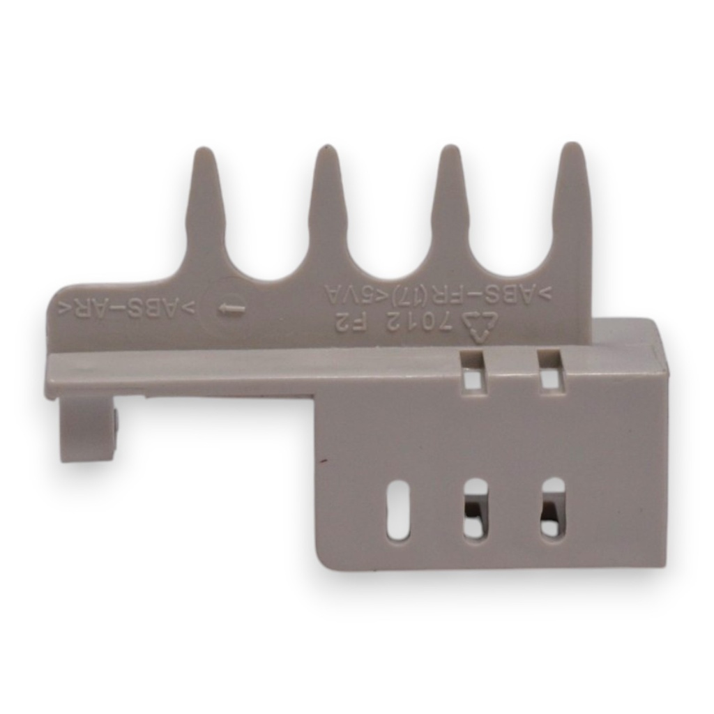 2dad3393-3aec-447a-a9b3-db84cd6653dd
