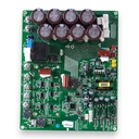 f9541651-8224-4713-9d06-5d8c4263d30a
