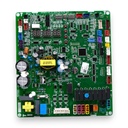 adc158db-d1a9-4c2f-84c4-d18eedae02fc