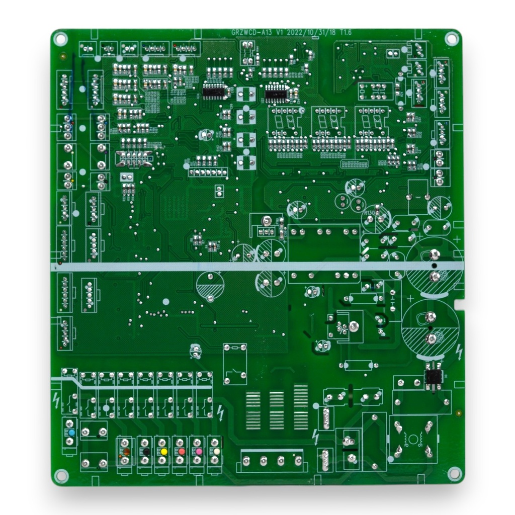 dcfda68c-dffc-4879-87d4-fab74aadfee4