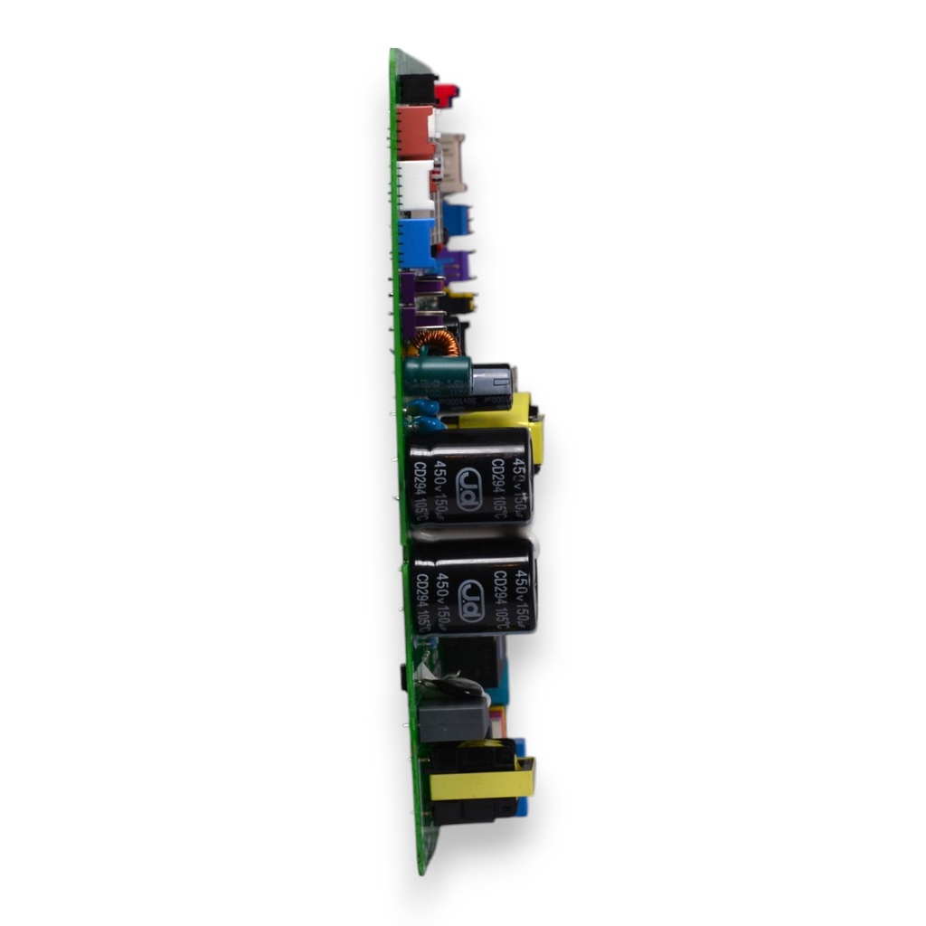 2d9e72d8-d30c-4404-ac32-161139303a4d