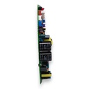 2d9e72d8-d30c-4404-ac32-161139303a4d