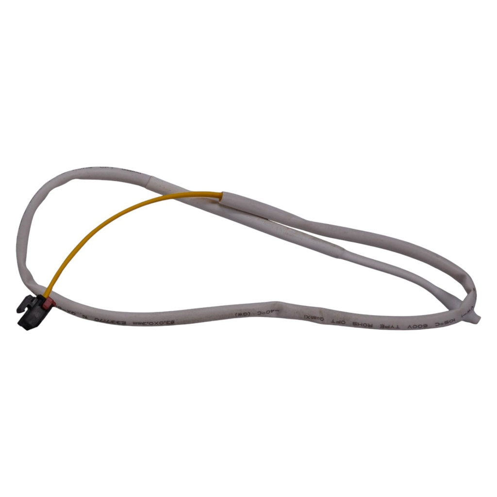 aa6c4590-ebcc-4362-a131-da64d8e84cec
