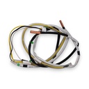 a642319f-1596-4525-a030-14aed9ea0688