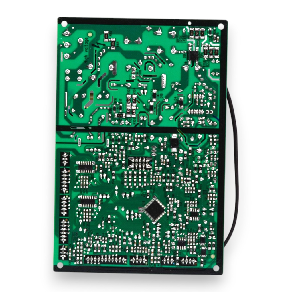 ef05d70b-4208-42d1-9cc6-d2cdbbbc80f4