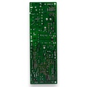 52958f55-bef5-43f6-a8a8-e75dd3f762eb