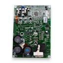 adbb857a-36d8-49fb-887f-69ccf875bba6