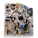 f519bcc9-9e15-4df7-bb2e-6cdcfed26741