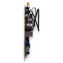 ba8e99ef-8f1e-4706-ad11-40adb87c28fb