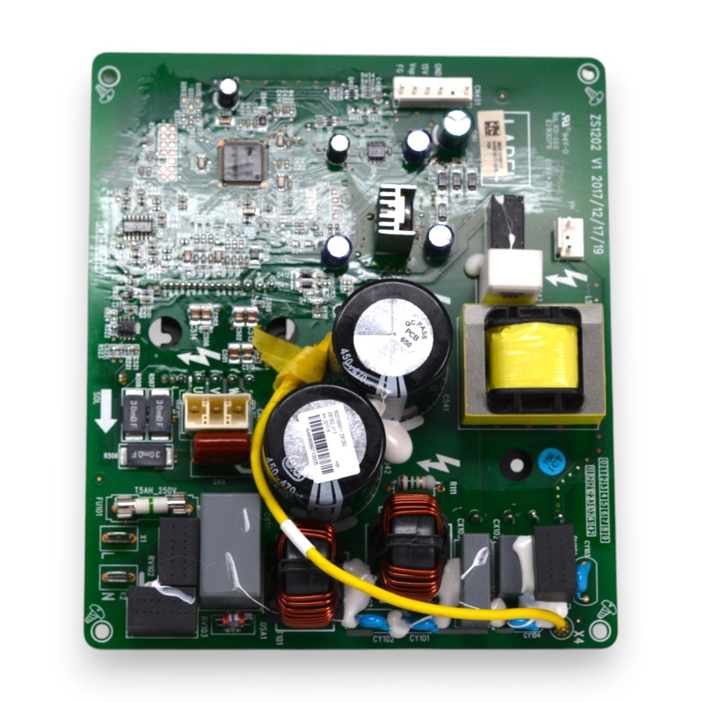 2a470edc-3582-44c4-8f9f-8f0aa4cc3fc7