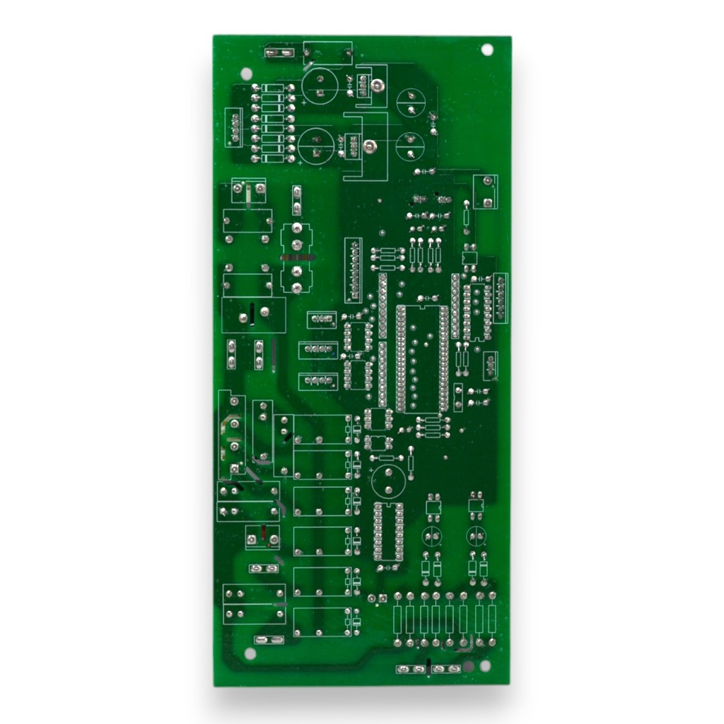 96ece621-efe0-4f87-8957-06ba4607a8c5
