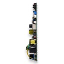 54f2865f-12db-4dc1-b7bb-8819c25d8a5d
