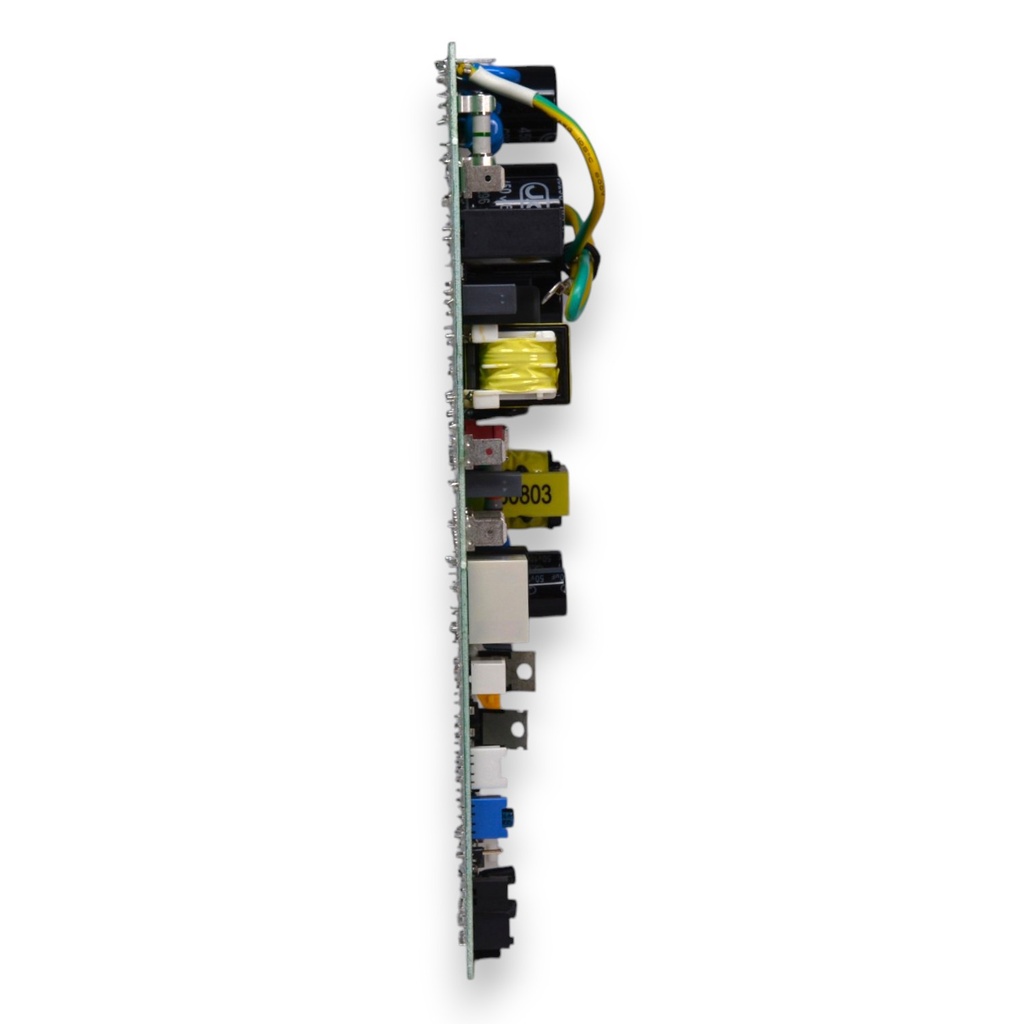 ec1bc37b-9c30-4225-99da-b05aebce5fe0