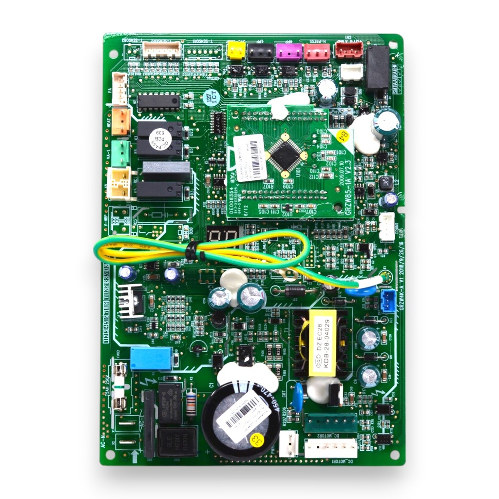 2accad6b-64de-45ec-8c22-0692b6c9aa63