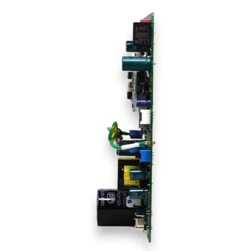2136ba27-8139-41ca-9e3f-53d394bf1bf7