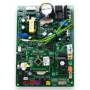 305673cf-8da8-4682-842c-c9ffd31c156f