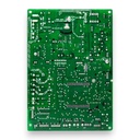 3232cccc-8c61-46b6-a824-0312dd818eb6