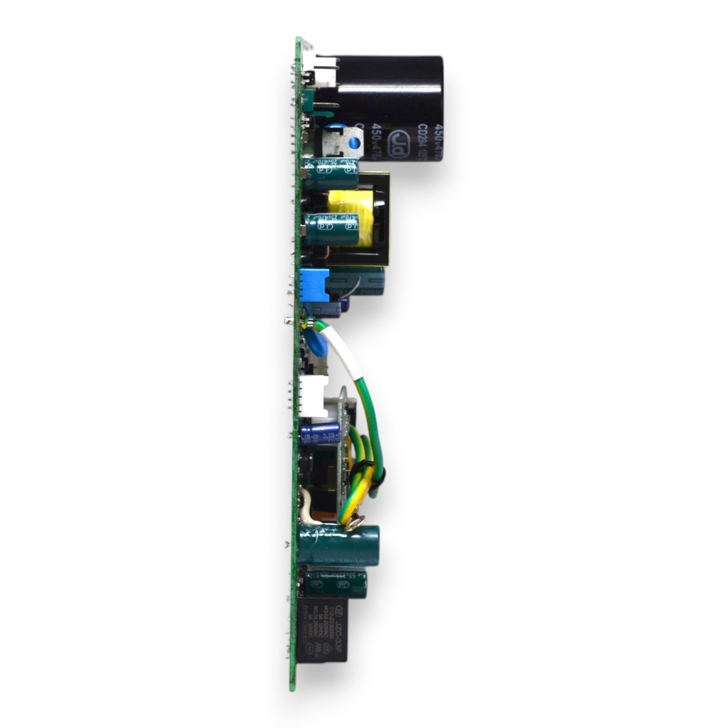 ef3cb87f-e44e-4f4a-a67f-03dcc2ced7e1