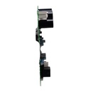2ceb48ac-59d2-4642-98cd-f3370be2868e