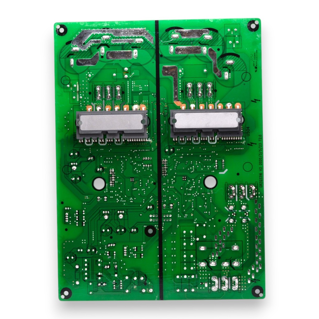 ffd9b340-30f9-4e73-9b1f-bac0889612ef