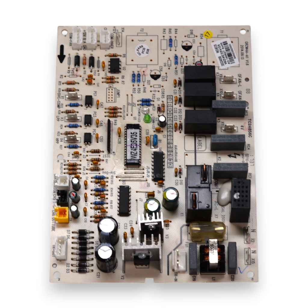 0b88fcd2-52e9-40bc-847e-a059e1d419ef