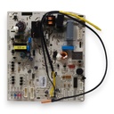 fceebc45-011b-4bcf-be9d-f192057f995c